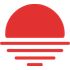 sunsetr icon