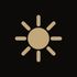 Sunshine Atlas icon