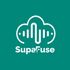 SupaFuse icon