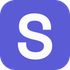 Suparelay icon