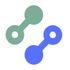 Suparse icon