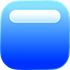 Supaste icon