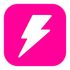 Super.com icon