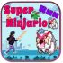 Super Ninjario Run icon
