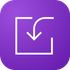 Super Speedy Imports icon