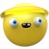 Super UFFE! By Anders Backman icon
