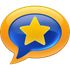 Super Voice Mode icon