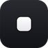 Superagent icon