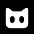 superbot icon