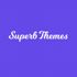 SuperbThemes icon