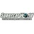 SupercarWorld icon