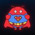 SuperClaw icon