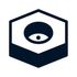 SuperCMMS icon
