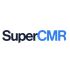 SuperCMR icon