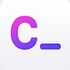 SuperCommands icon