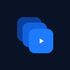 Supercut - AI Video Editor icon