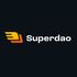 SuperDAO icon