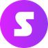 SuperdayPrep icon