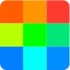 SuperFile PDF Tools icon