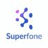 Superfone icon