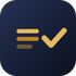 Superforms icon