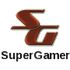 SuperGamer Linux icon