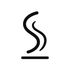Superkitchen icon