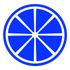 Superlemon icon