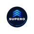 Supero icon