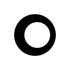 Superpencil icon