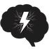 Superpower for ChatGPT icon
