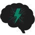 Superpower for NotebookLM icon