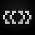 Superset icon