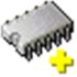 SuperSpeed RamDisk icon
