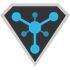 SuperTCP icon
