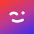 Supertime Games icon