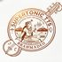 Supertonic TTS icon