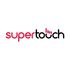 SuperTouch icon