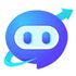 Supertrader icon