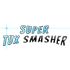 SuperTux Smasher icon