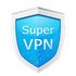 SuperVPN icon