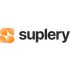 Suplery icon