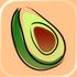 Suppa icon