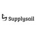 Supplysail icon