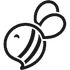 SupportBee icon