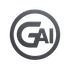 SupportHub icon