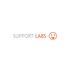 SupportLabs icon