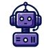 SupportScribe icon