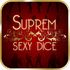 Suprem Sexy Dice icon