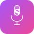 SupScribe icon